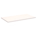 Dams Universal Storage Extra Shelf mounted on a wall for additional organization and space optimization.