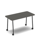 Show Mobile Meeting Table - 1400mm - NWOF