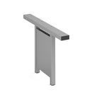 Connex Vertical Cable Riser 1200mm - NWOF