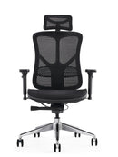Hood Seating F94 101 Series Chair - Mesh Seat - NWOF