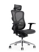 Hood Seating F94 101 Series Chair - Mesh Seat - NWOF
