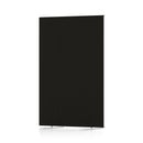 Impulse Plus Free Standing Floor Screen - 1800mm High - NWOF
