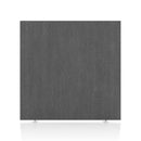 Impulse Plus Free Standing Floor Screen - 1800mm High - NWOF