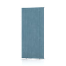 Impulse Plus Free Standing Floor Screen - 1800mm High - NWOF