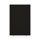 Impulse Plus Free Standing Floor Screen - 1800mm High - NWOF