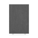 Impulse Plus Free Standing Floor Screen - 1800mm High - NWOF