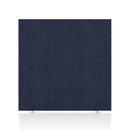 Impulse Plus Free Standing Floor Screen - 1800mm High - NWOF