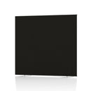 Impulse Plus Free Standing Floor Screen - 1800mm High - NWOF
