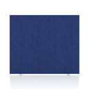 Impulse Plus Free Standing Floor Screen - 1800mm High - NWOF