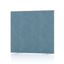 Impulse Plus Free Standing Floor Screen - 1800mm High - NWOF