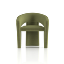 Boho Accent Chair - NWOF