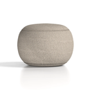 Phoebe Footstool - NWOF