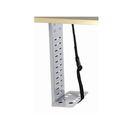Universal (Strap) PC Holder - NWOF