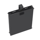 Adapt Mass Vertical Cable Riser For Intermediate Bench Leg - NWOF