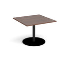 Eternal Square Extension Table - 1000x1000mm - NWOF