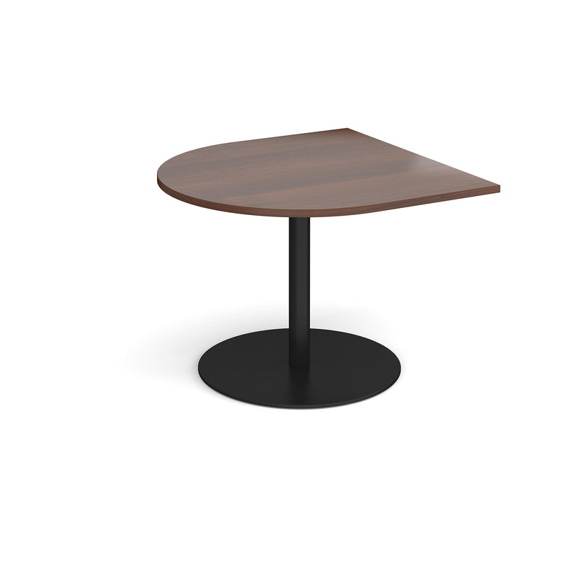 Eternal Radial Extension Table - 1000x1000mm