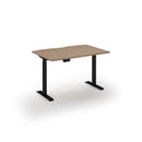 Elev8 Contract Sit-Stand Desk - 1200mm