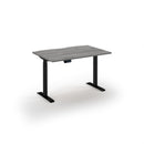 Elev8 Contract Sit-Stand Desk - 1200mm