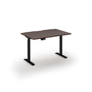 Elev8 Contract Sit-Stand Desk - 1200mm