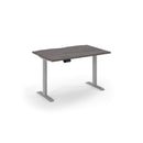 Elev8 Contract Sit-Stand Desk - 1200mm