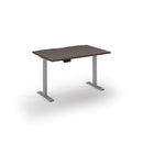Elev8 Contract Sit-Stand Desk - 1200mm