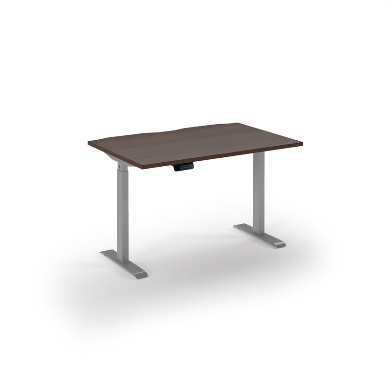 Elev8 Contract Sit-Stand Desk - 1200mm