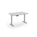 Elev8 Contract Sit-Stand Desk - 1200mm