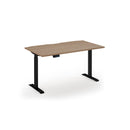 Elev8 Contract Sit-Stand Desk - 1400mm