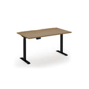 Elev8 Contract Sit-Stand Desk - 1400mm