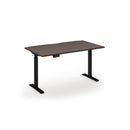 Elev8 Contract Sit-Stand Desk - 1400mm