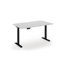 Elev8 Contract Sit-Stand Desk - 1400mm