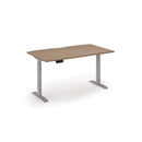 Elev8 Contract Sit-Stand Desk - 1400mm