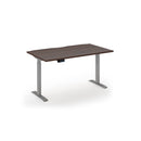 Elev8 Contract Sit-Stand Desk - 1400mm