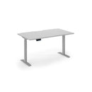Elev8 Contract Sit-Stand Desk - 1400mm