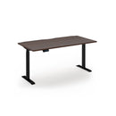 Elev8 Contract Sit-Stand Desk - 1600mm