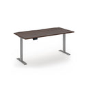 Elev8 Contract Sit-Stand Desk - 1600mm