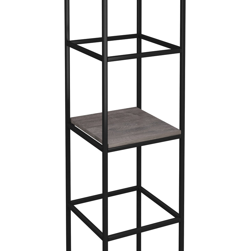 Flux Modular Storage Single Wooden Inner Shelf - NWOF