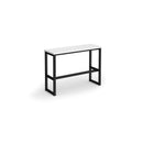 Otto Poseur Benching Solution High Bench - White - NWOF