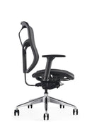 Hood Seating F94 101 Series Chair - Mesh Seat - NWOF