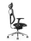 Hood Seating F94 101 Series Chair - Mesh Seat - NWOF