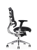 Hood Seating i29 Chair - Fabric Seat - NWOF