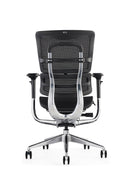 Hood Seating i29 Chair - Mesh Seat - NWOF