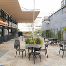 Helen Side Chair - NWOF