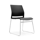 Verse Multi-Purpose Cantilever Chair - NWOF