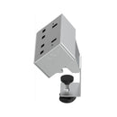 Nebula Desktop Power Module - 2 x 240v UK Sockets - NWOF