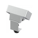 Nebula Desktop Power Module - 2 x 240v UK Sockets - NWOF