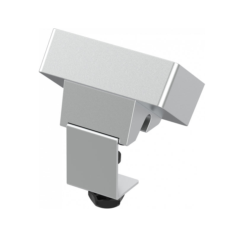 Nebula Desktop Power Module - 1 x 240v UK Socket With 30W USB-C & 27W USB-A - NWOF