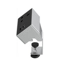 Nebula Desktop Power Module - 1 x 240v UK Socket With 30W USB-C & 27W USB-A - NWOF