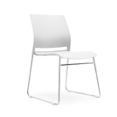 Verse Multi-Purpose Cantilever Chair - NWOF