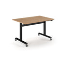 Pro Flip Table 1200 x 800mm